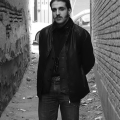 Hamidreza Ahmadi