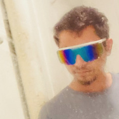 jaimegtca