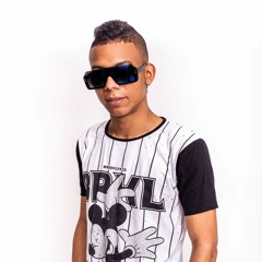 Dario Martinez - Tracks ✪