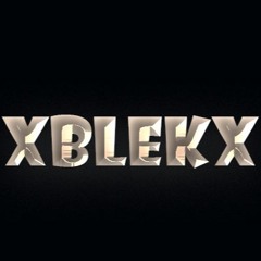 Xblekx