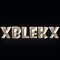 Xblekx