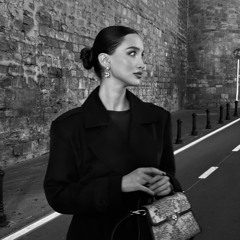 Maryam Talibova