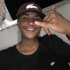 Mp_Da_Vila_Ofc02