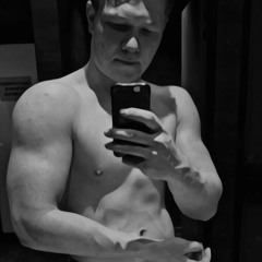 Cobus Lowe