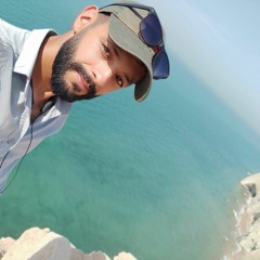 Ar_javdan74