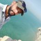 Ar_javdan74