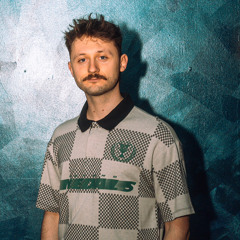 THALHEIMER