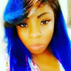 jucee froot