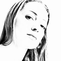 Mati plays "Rain, In Your Black Eyes" by Ezio Bosso