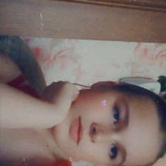 👿🔥Дерзкая😈🔥