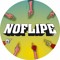 NOFLIPE