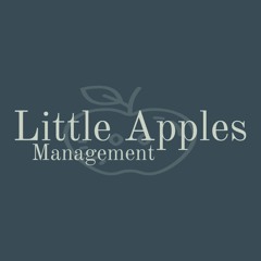 Little Apples Music