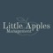 Little Apples Music