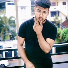 Thisura C Wickramasinghe
