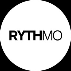 RYTHMO