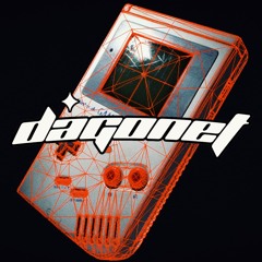 Dagonet