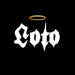 Loto Zerl