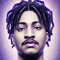 King Latrell