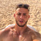 Damian Yepes