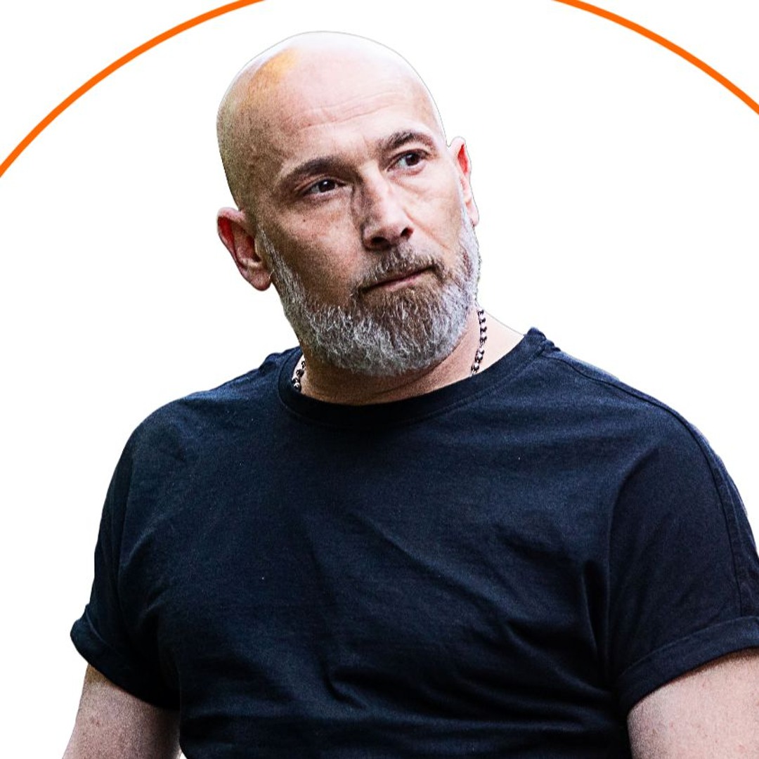 Stream Nico Ortiz music | Listen to songs, albums, playlists for