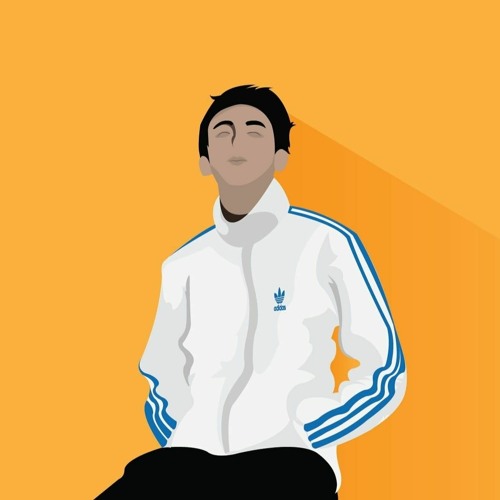 aniq sufyan’s avatar