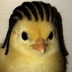 CHUWOP