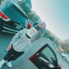 Rockstar Rudy (@Rockstarrxdy)