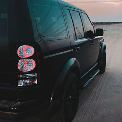A7medaniii 2