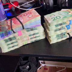 Gmoney