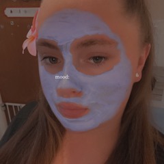 nikkitaeadie