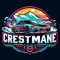 CrestMane