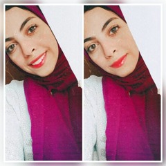 Nouran Muhammed