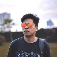 tingin chorus