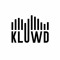 KLUWD