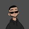 JOBBY24