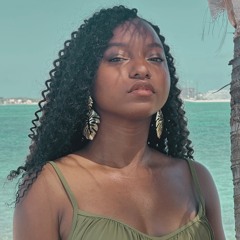 Maya imani
