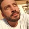 Abdalla L Kady