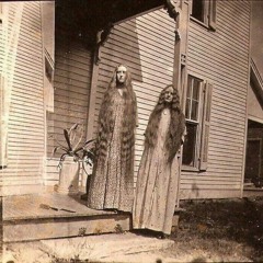 creaturasognantedidio