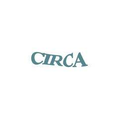 Circa Sound