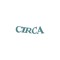 Circa Sound