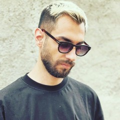 Freeman_Mc
