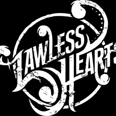 Lawless Hearts