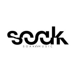 SOAK 🎧 MUSIC
