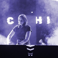Chi