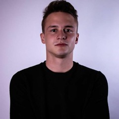 David ZverX