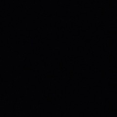 جديد 2023 الفنان ابوالقاسم ود دوبا - كنت انت(MP3_128K).mp3