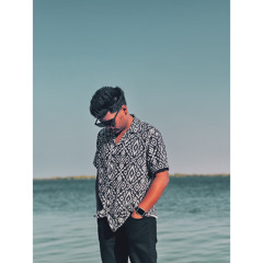 __5udara.__