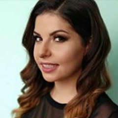AMY