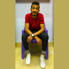 Mohamed Zoz