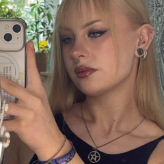 Kiara